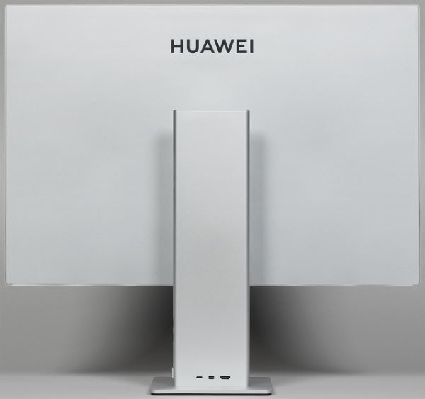 Обзор 28-дюймового 4К-монитора Huawei MateView (модель HSN-CBA)