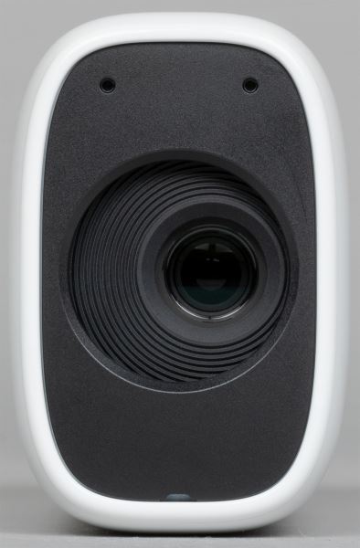 Обзор цифрового монокуляра Canon PowerShot Zoom с фото- и видеофиксацией