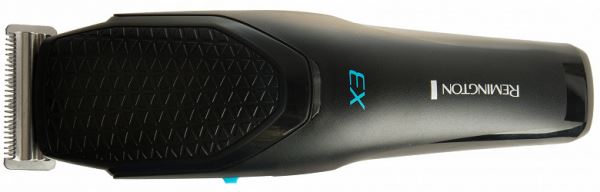 Обзор машинки для стрижки волос Remington Power X3 HC3000