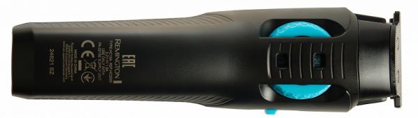 Обзор машинки для стрижки волос Remington Power X3 HC3000