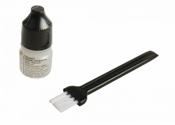 Обзор машинки для стрижки волос Remington Power X6 HC6000