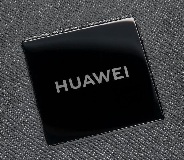 Обзор полноразмерных беспроводных наушников Huawei FreeBuds Studio