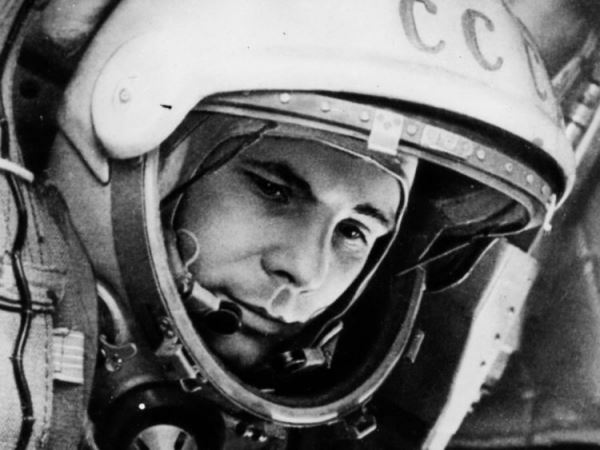 7 малоизвестных фактов о подвиге Юрия Гагарина