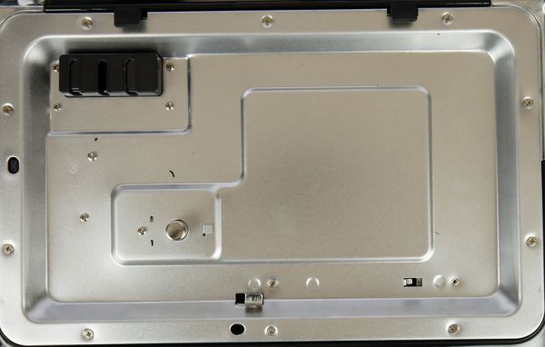 Обзор контактного гриля De’Longhi CGH1020D MultiGrill с 2 комплектами панелей