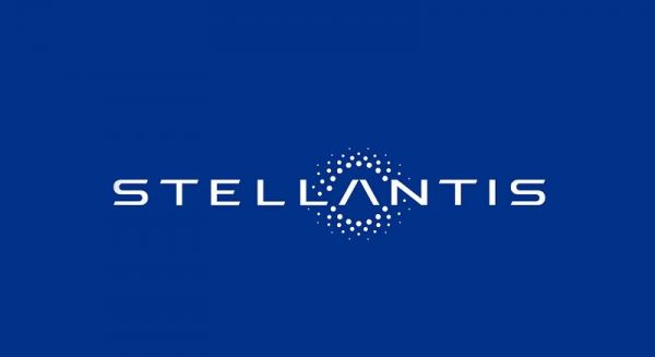 Остановлено производство автомобилей концерна Stellantis в Калуге